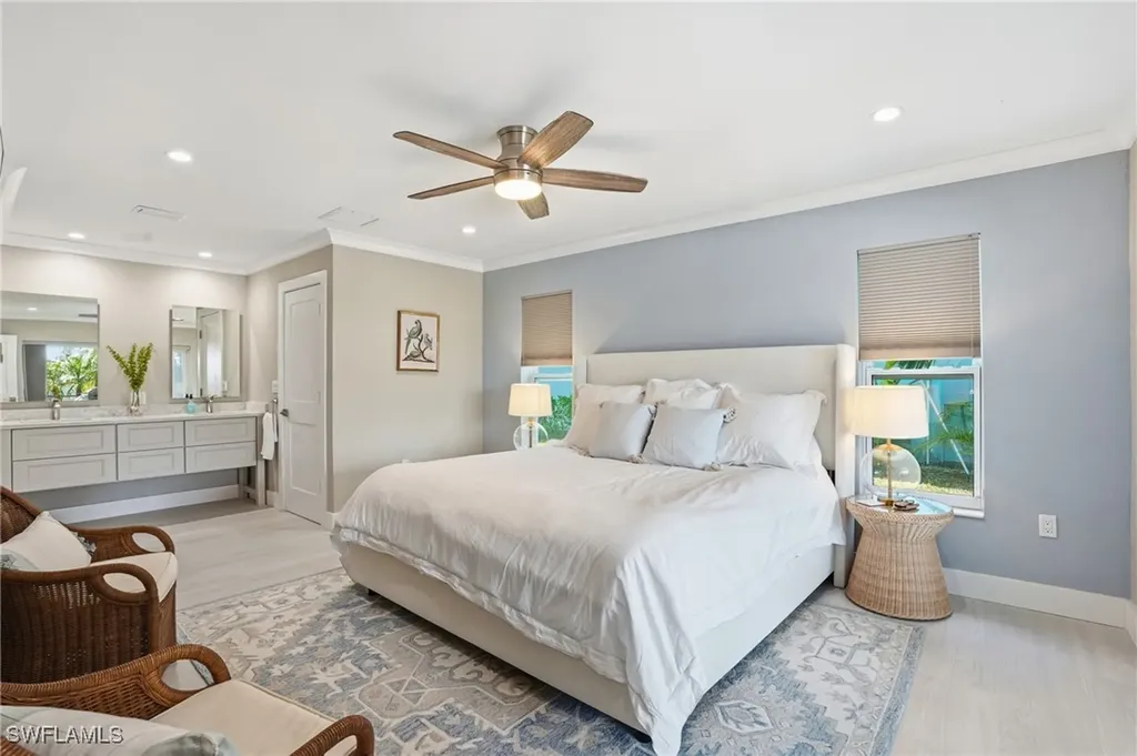 4833 Regal Drive Bonita Springs FL 34134