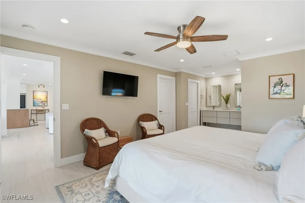 4833 Regal Drive Bonita Springs FL 34134