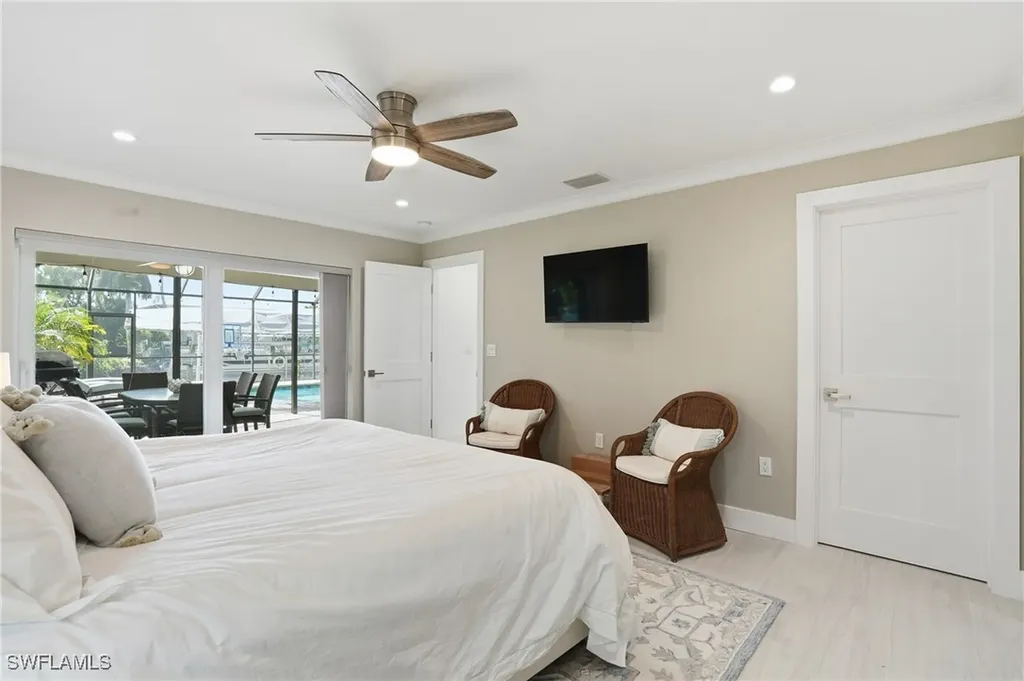 4833 Regal Drive Bonita Springs FL 34134