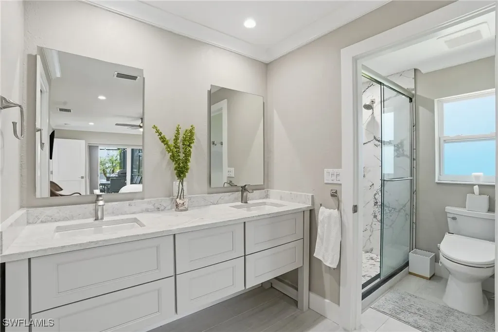 4833 Regal Drive Bonita Springs FL 34134