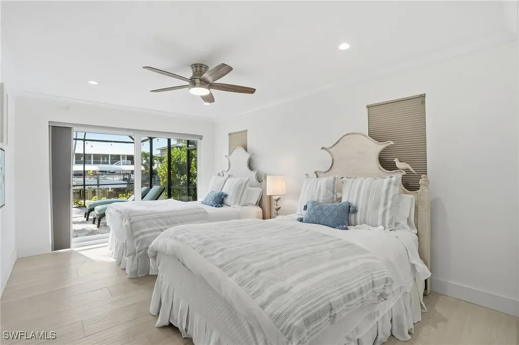 4833 Regal Drive Bonita Springs FL 34134