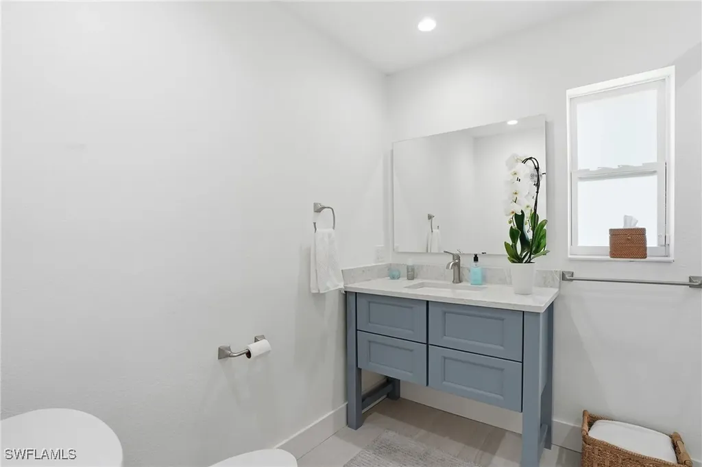 4833 Regal Drive Bonita Springs FL 34134