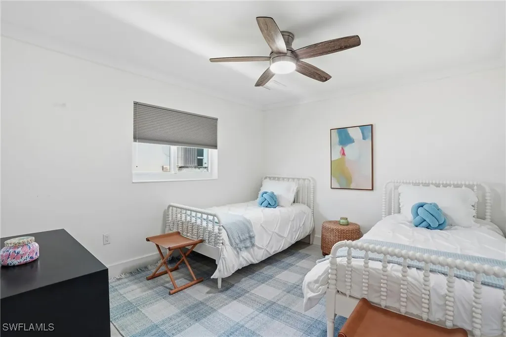 4833 Regal Drive Bonita Springs FL 34134