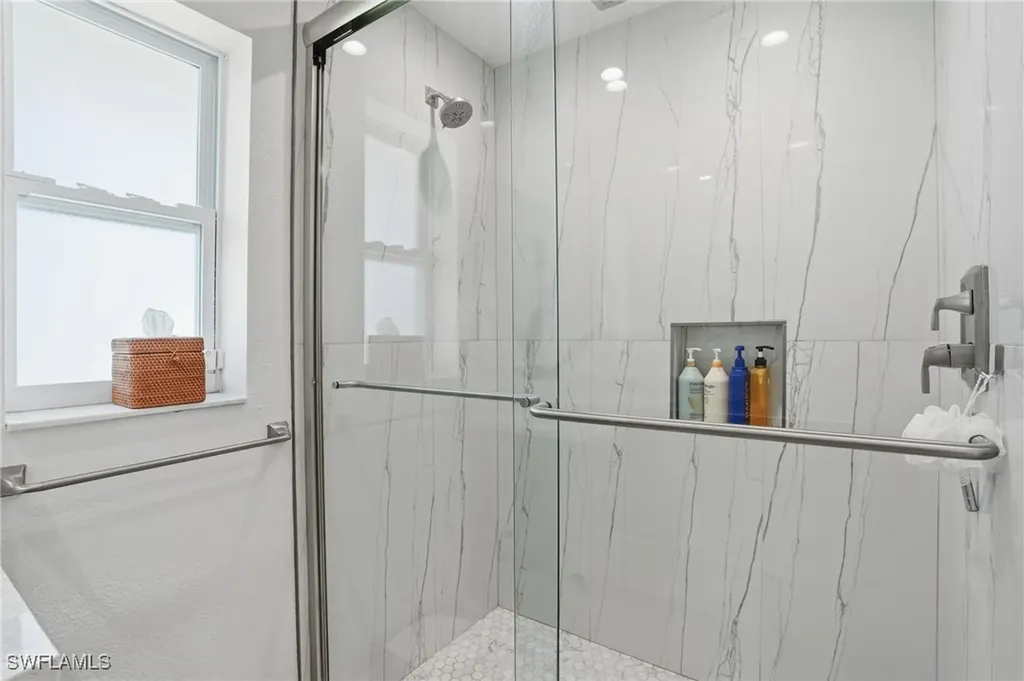 4833 Regal Drive Bonita Springs FL 34134