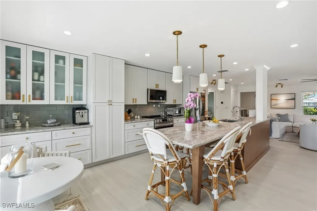 4833 Regal Drive Bonita Springs FL 34134