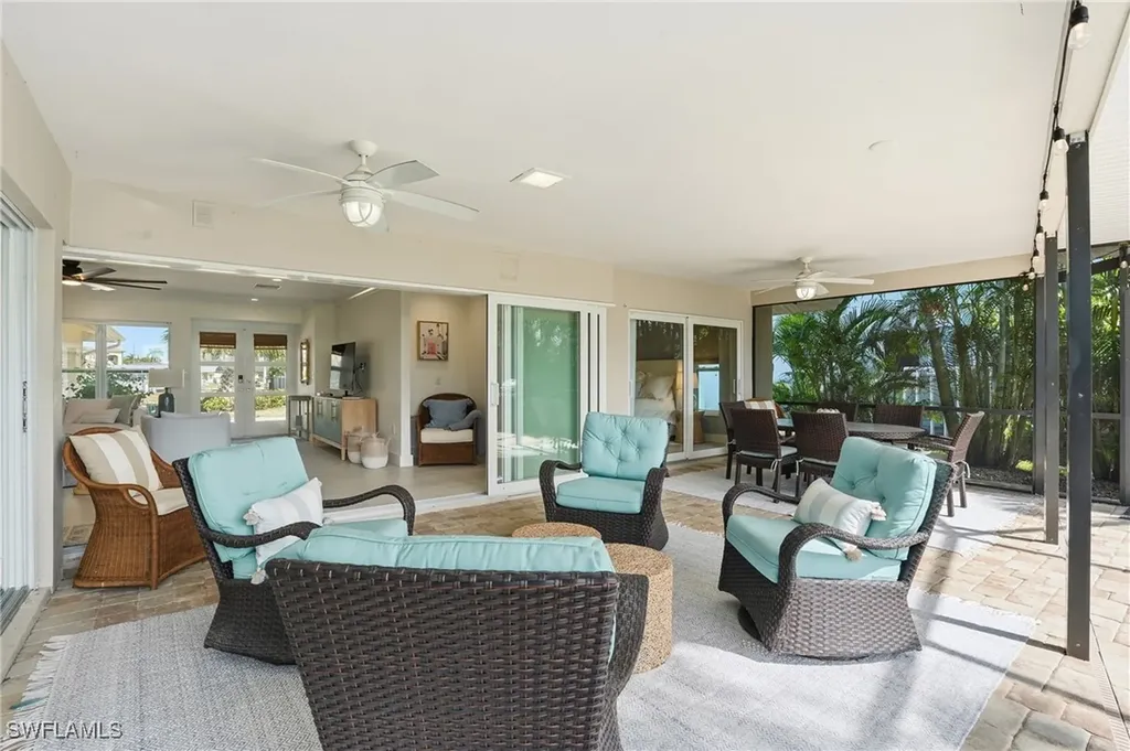 4833 Regal Drive Bonita Springs FL 34134