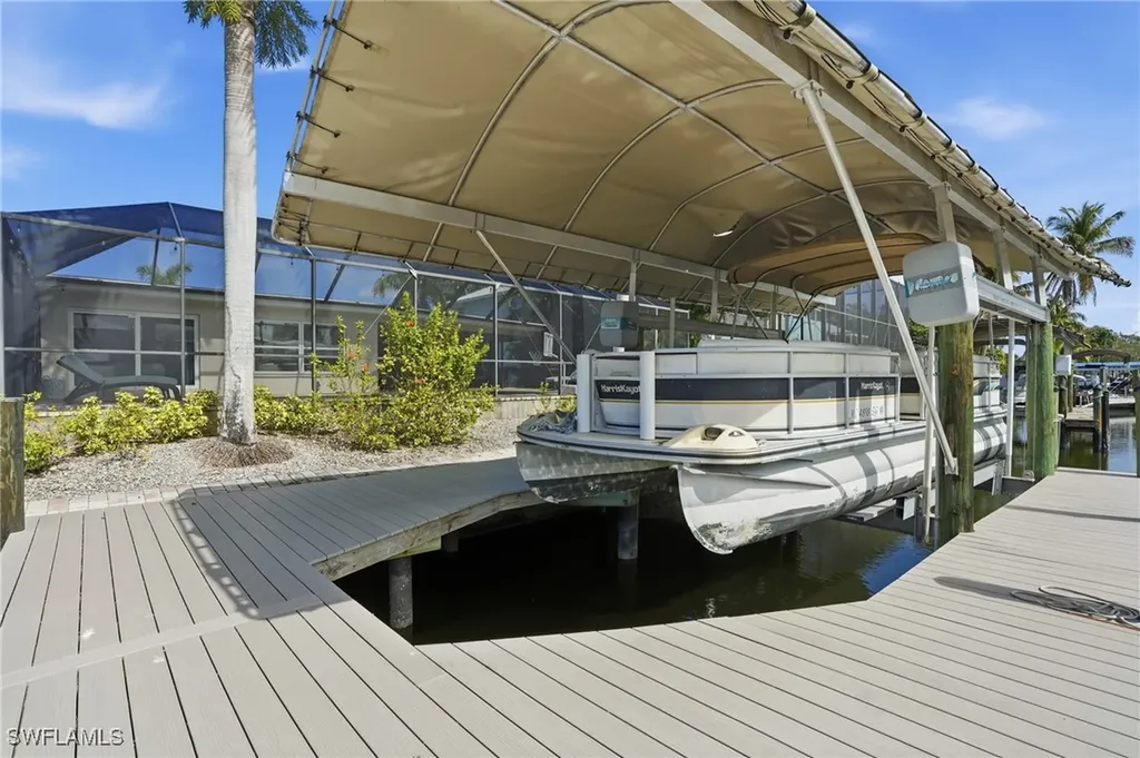 4833 Regal Drive Bonita Springs FL 34134