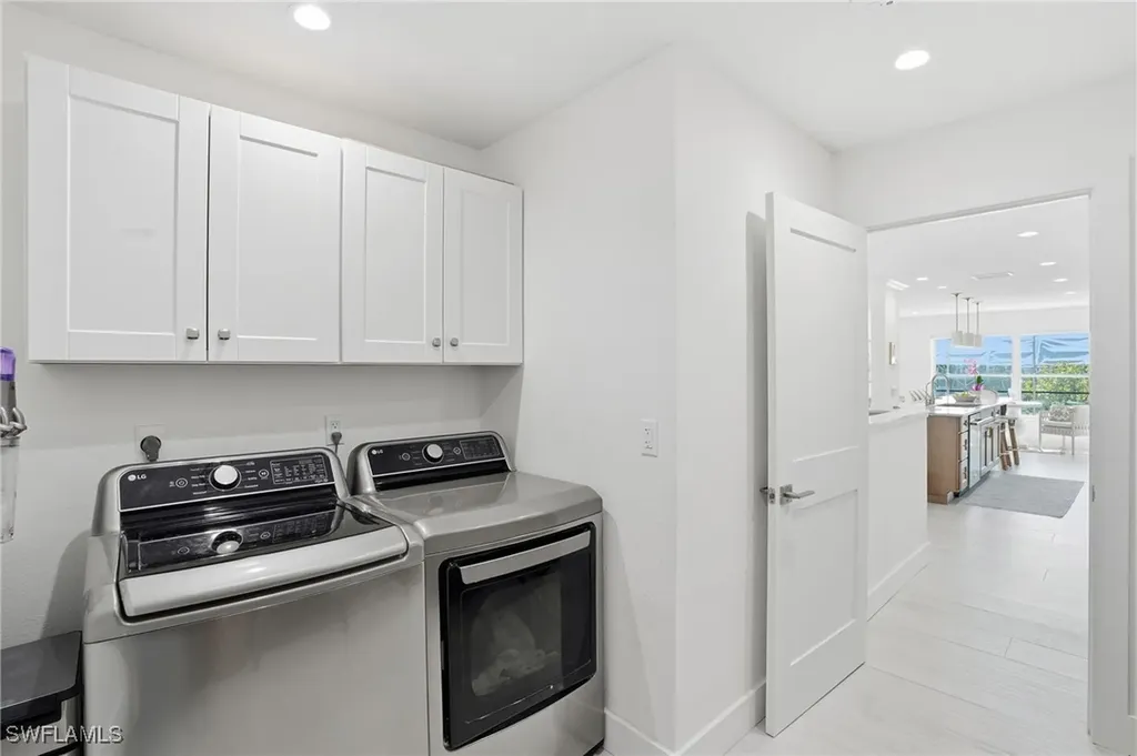 4833 Regal Drive Bonita Springs FL 34134