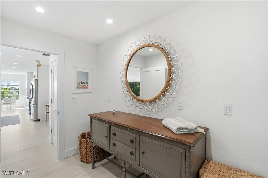 4833 Regal Drive Bonita Springs FL 34134