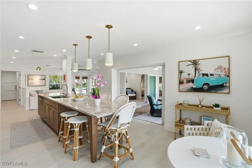 4833 Regal Drive Bonita Springs FL 34134