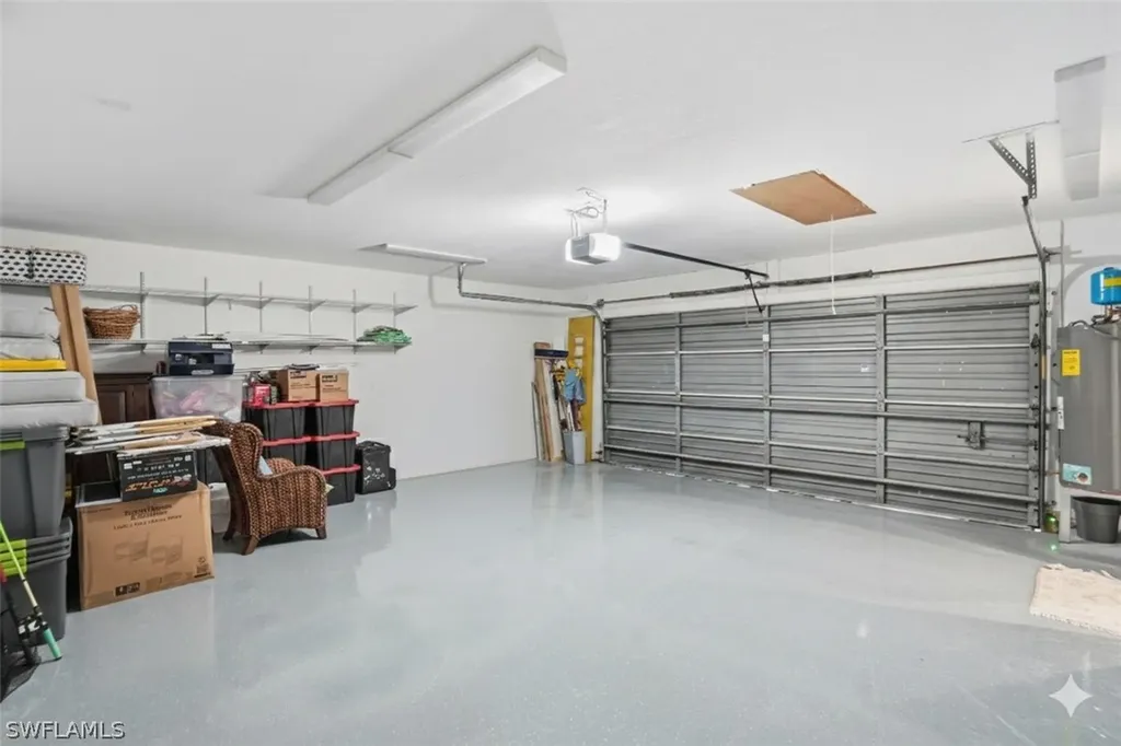 4833 Regal Drive Bonita Springs FL 34134