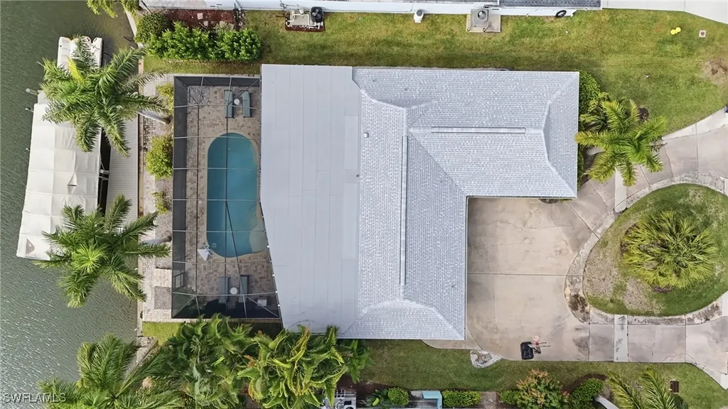 4833 Regal Drive Bonita Springs FL 34134