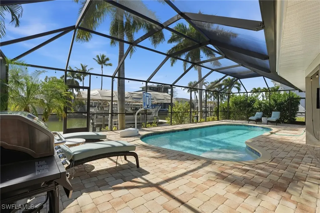 4833 Regal Drive Bonita Springs FL 34134