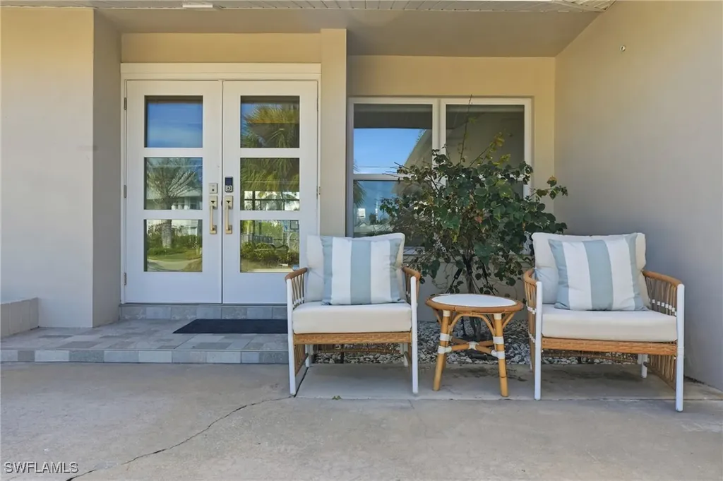 4833 Regal Drive Bonita Springs FL 34134