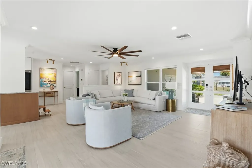 4833 Regal Drive Bonita Springs FL 34134