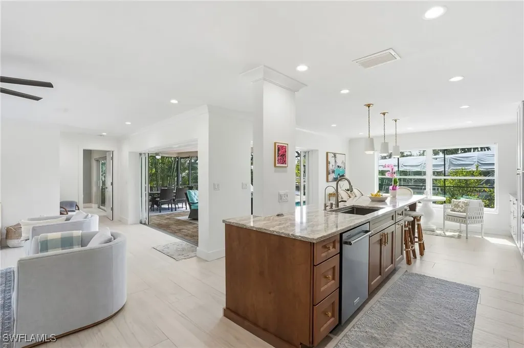 4833 Regal Drive Bonita Springs FL 34134