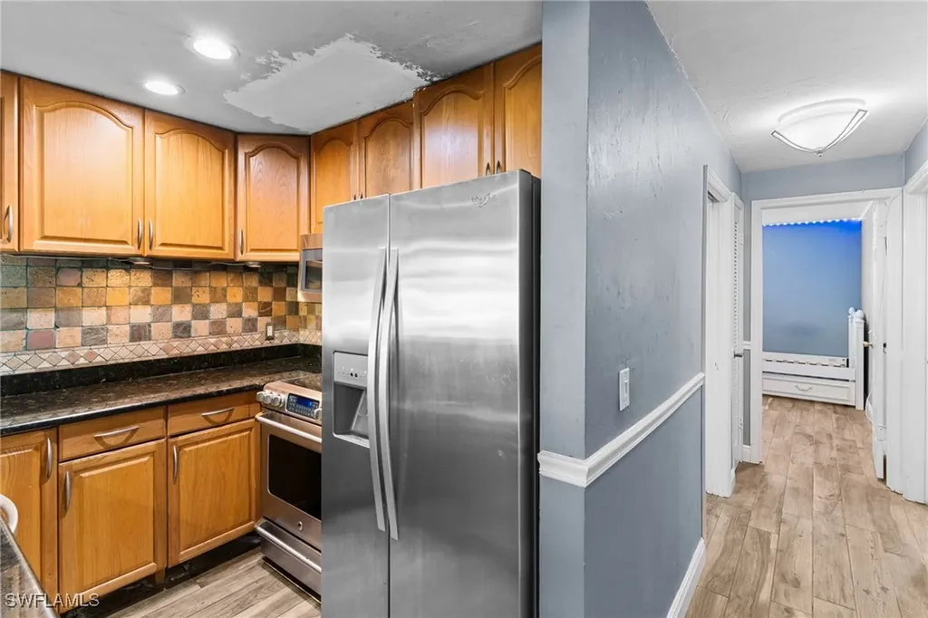 1204 Ridge Street Naples FL 34103