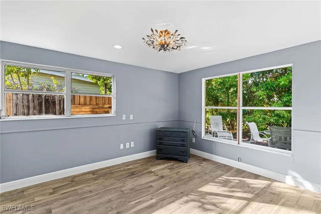 1204 Ridge Street Naples FL 34103