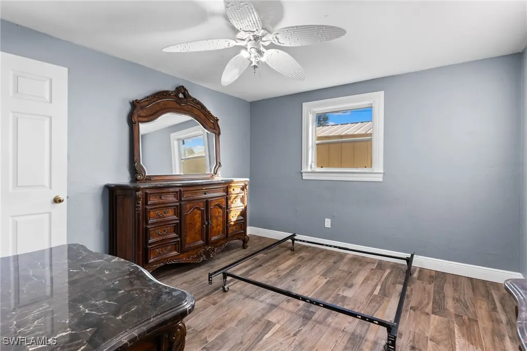 1204 Ridge Street Naples FL 34103