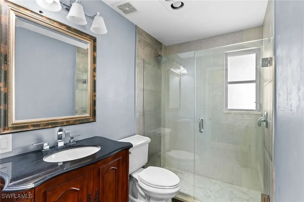 1204 Ridge Street Naples FL 34103