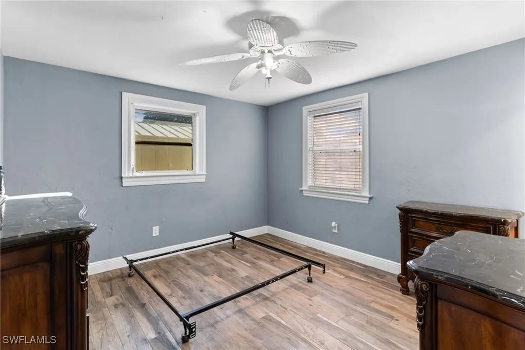 1204 Ridge Street Naples FL 34103