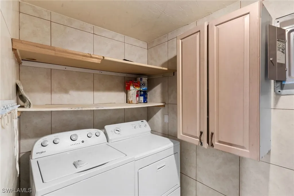 1204 Ridge Street Naples FL 34103
