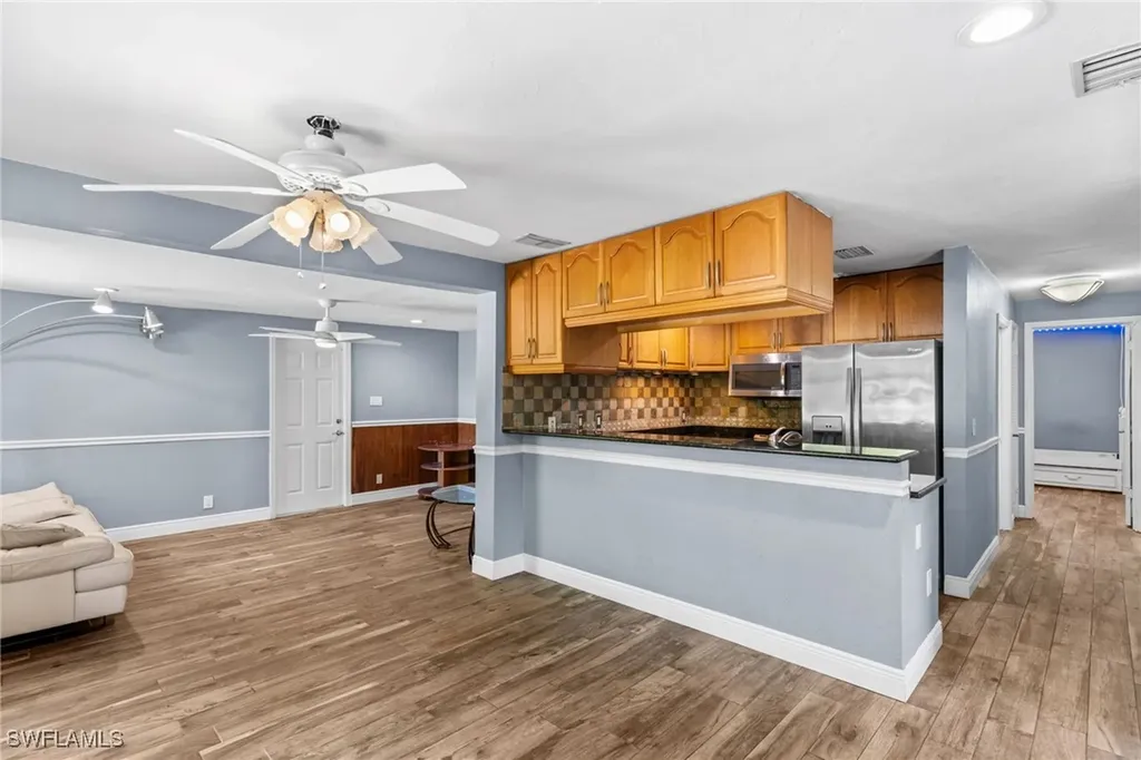 1204 Ridge Street Naples FL 34103