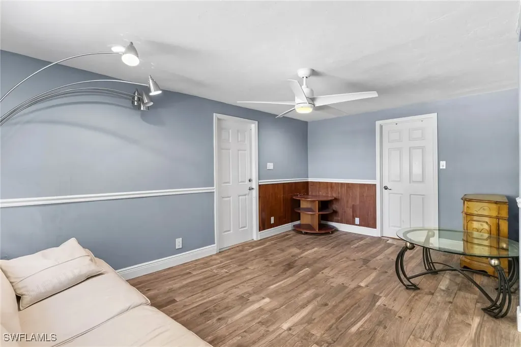 1204 Ridge Street Naples FL 34103