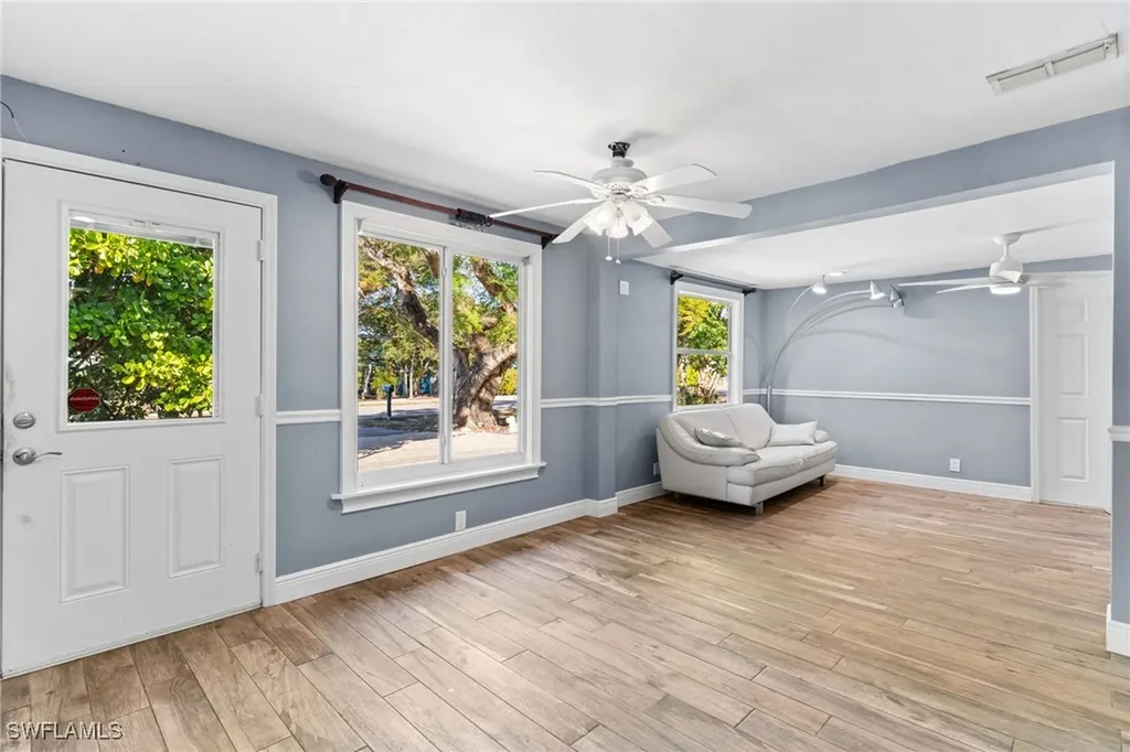 1204 Ridge Street Naples FL 34103