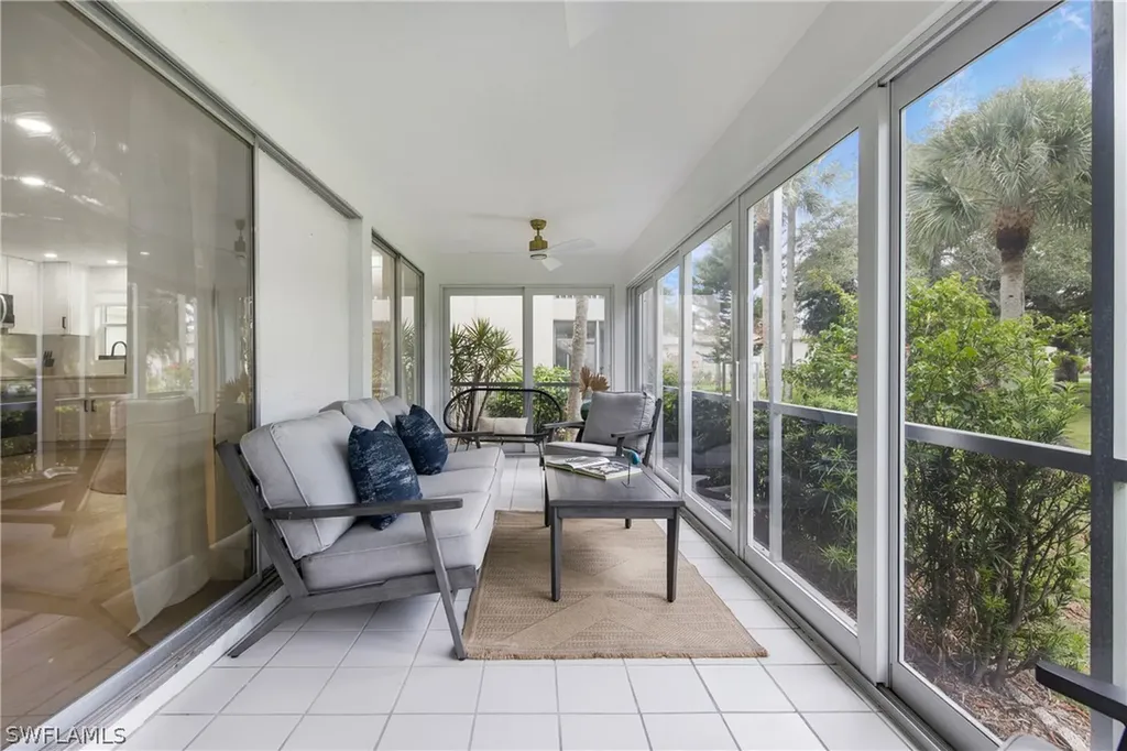 Naples FL 34102