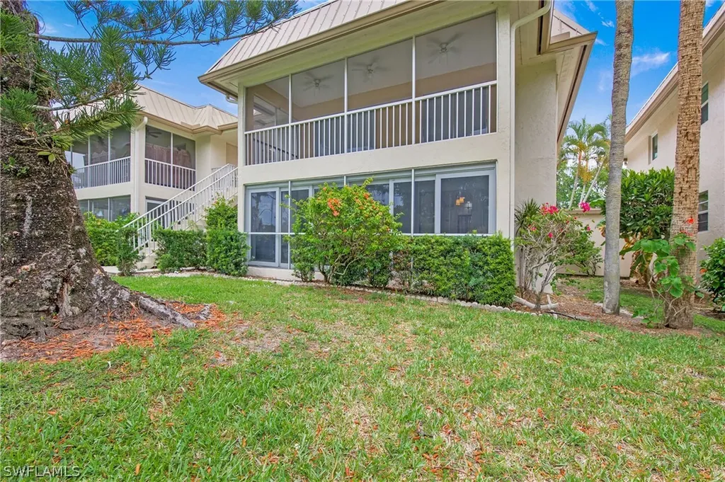 Naples FL 34102
