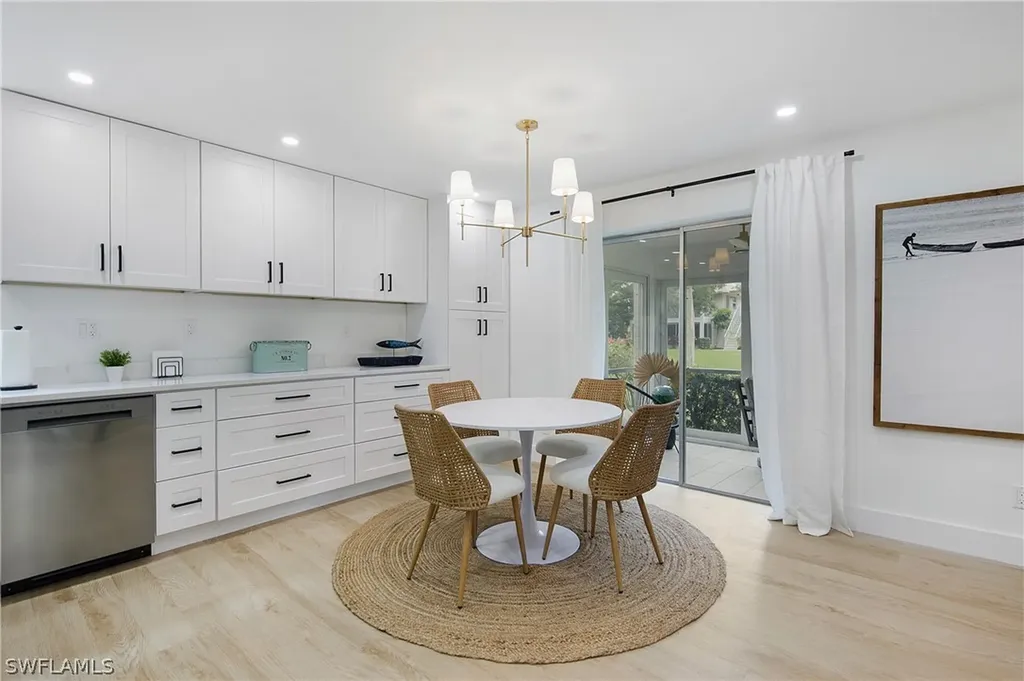 Naples FL 34102