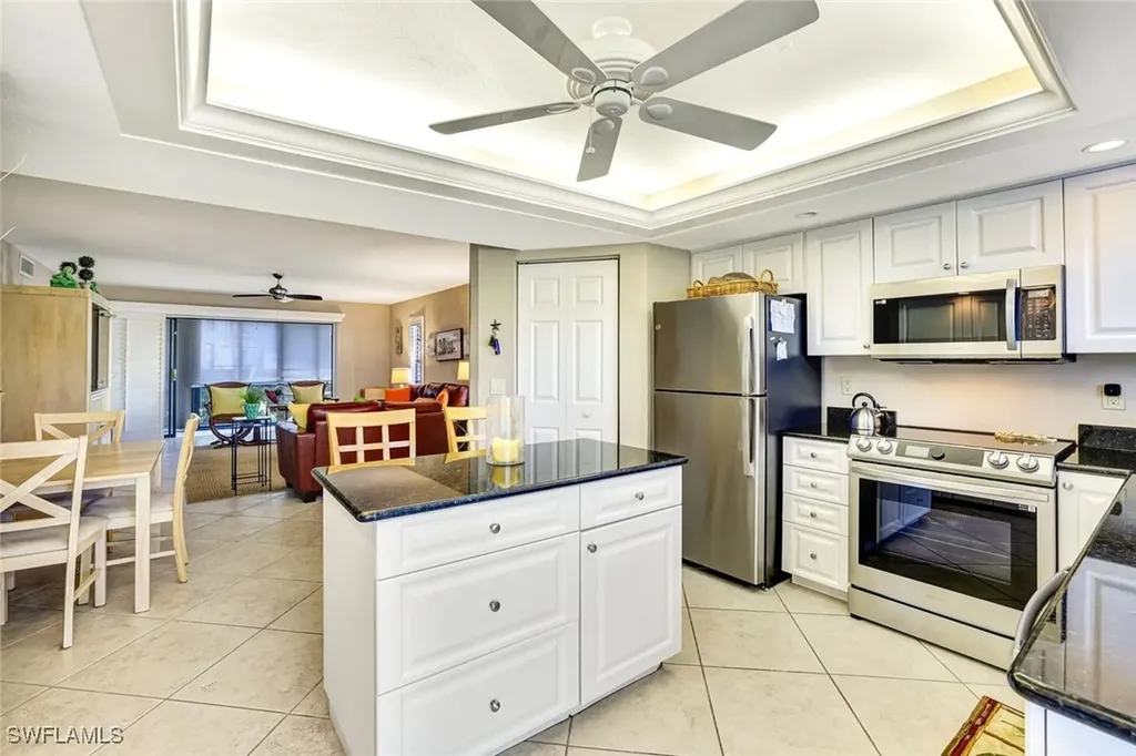 900 Huron Court Marco Island FL 34145