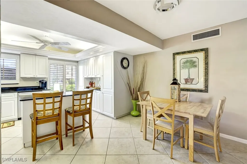 900 Huron Court Marco Island FL 34145