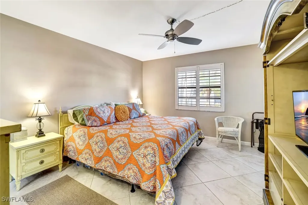 900 Huron Court Marco Island FL 34145
