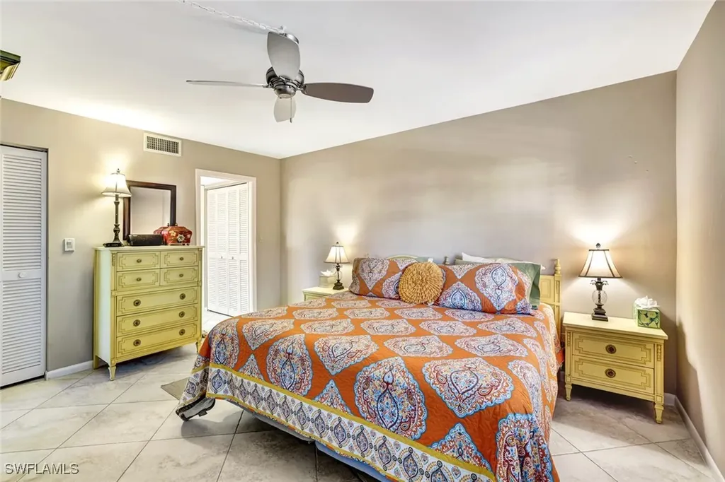 900 Huron Court Marco Island FL 34145
