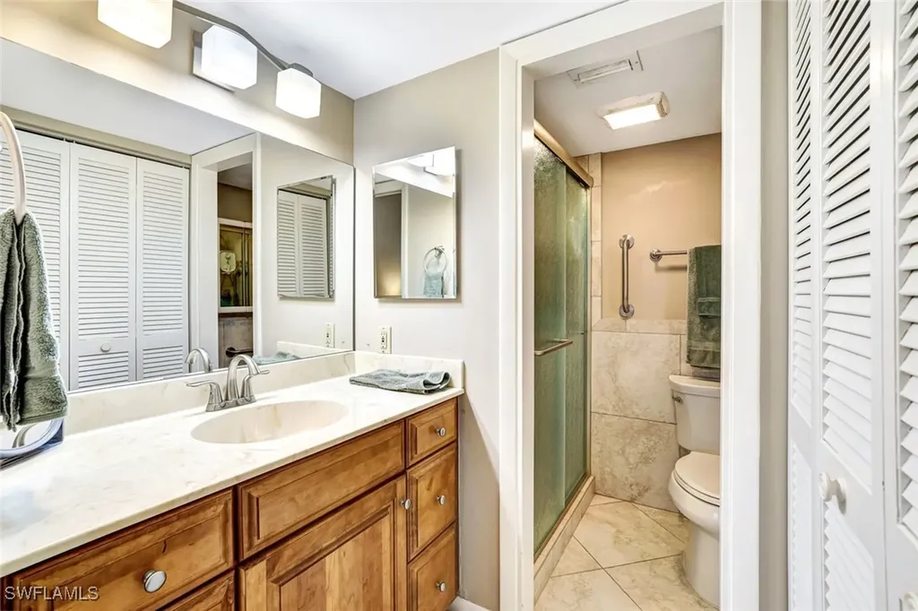 900 Huron Court Marco Island FL 34145