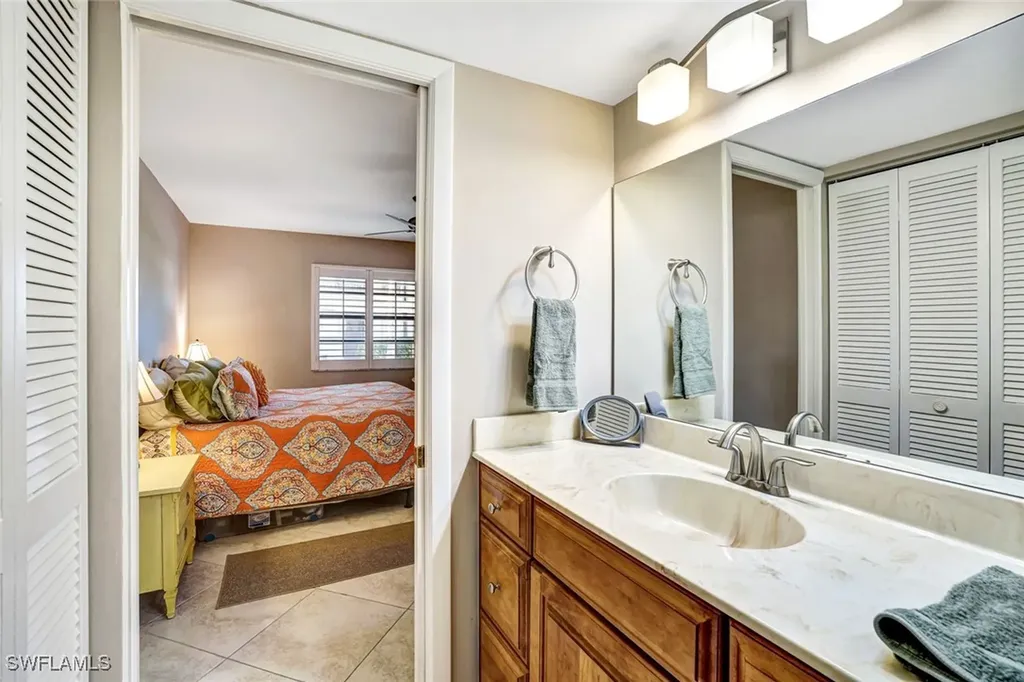 900 Huron Court Marco Island FL 34145