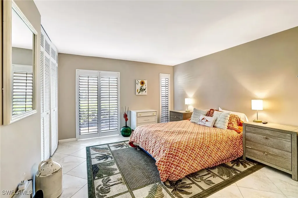 900 Huron Court Marco Island FL 34145