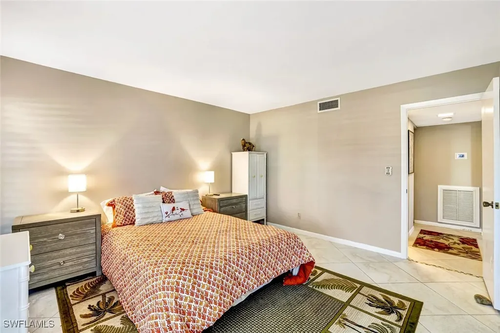 900 Huron Court Marco Island FL 34145