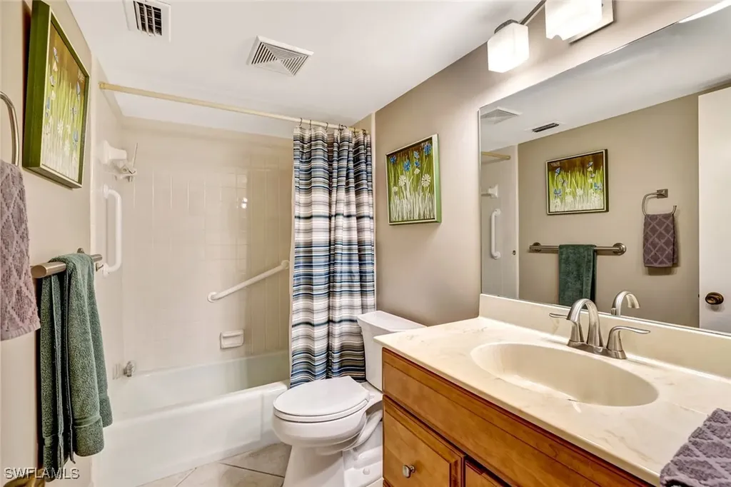 900 Huron Court Marco Island FL 34145