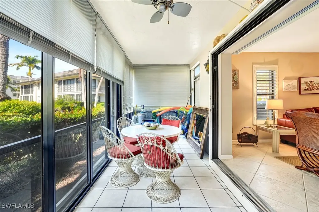 900 Huron Court Marco Island FL 34145