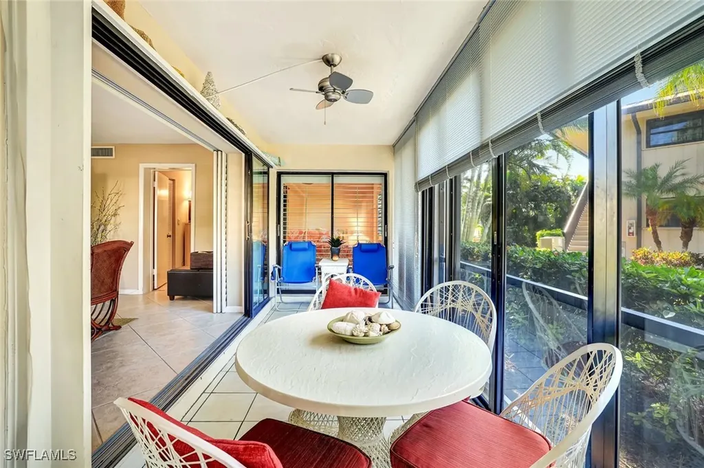 900 Huron Court Marco Island FL 34145