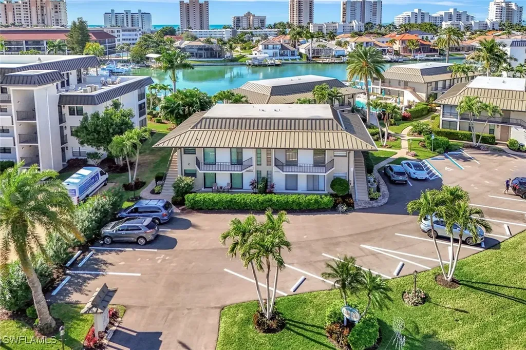 900 Huron Court Marco Island FL 34145