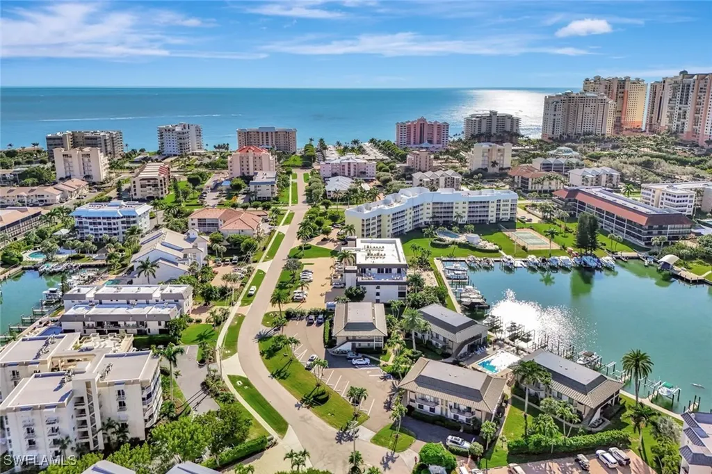 900 Huron Court Marco Island FL 34145