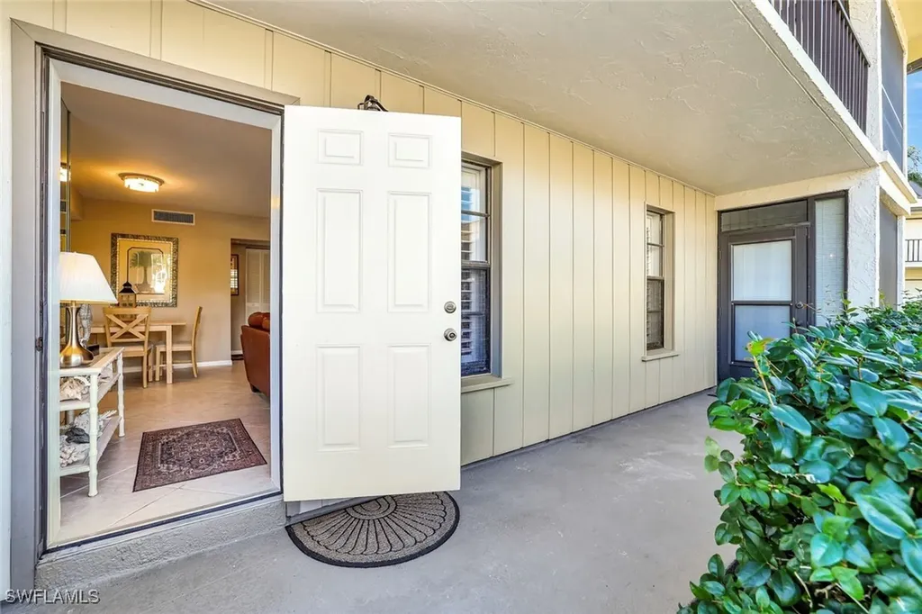 900 Huron Court Marco Island FL 34145