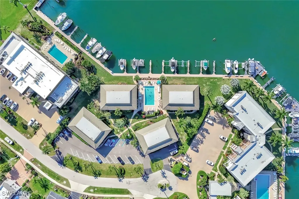 900 Huron Court Marco Island FL 34145