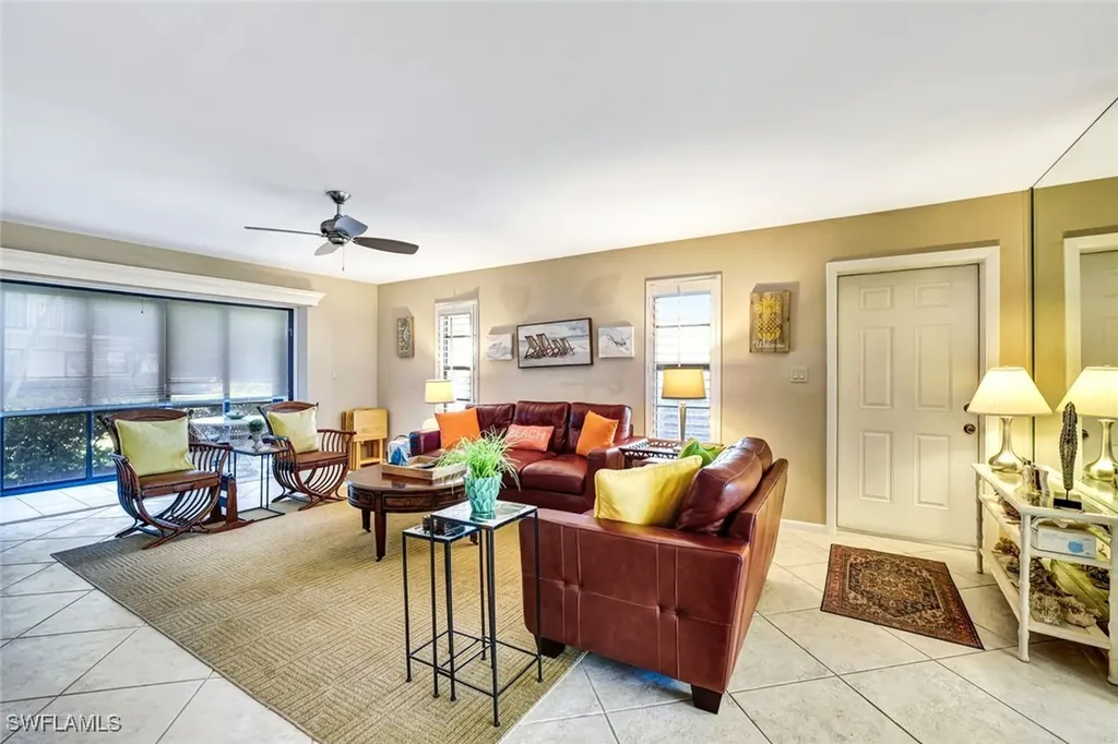 900 Huron Court Marco Island FL 34145