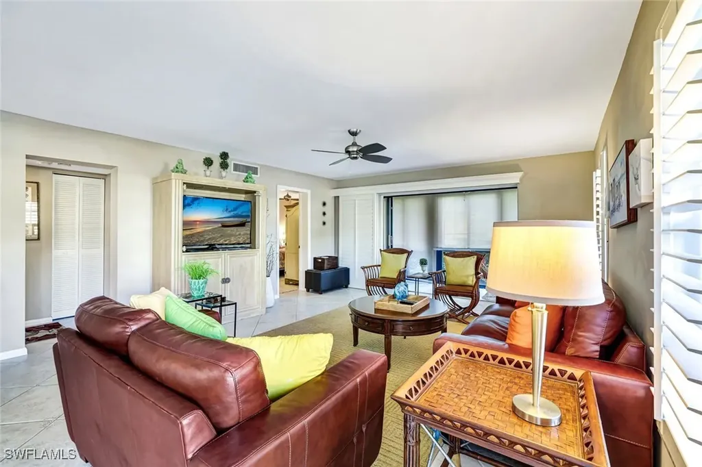 900 Huron Court Marco Island FL 34145