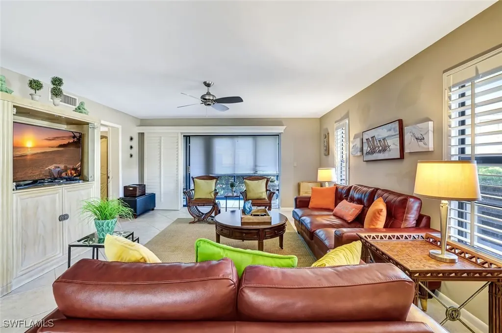 900 Huron Court Marco Island FL 34145